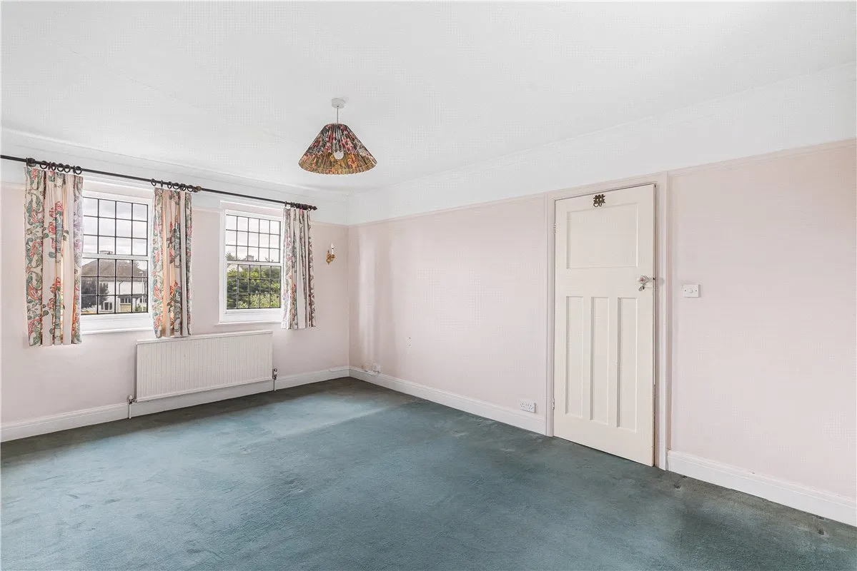 Harbord Road, Oxford, OX2, photo 14