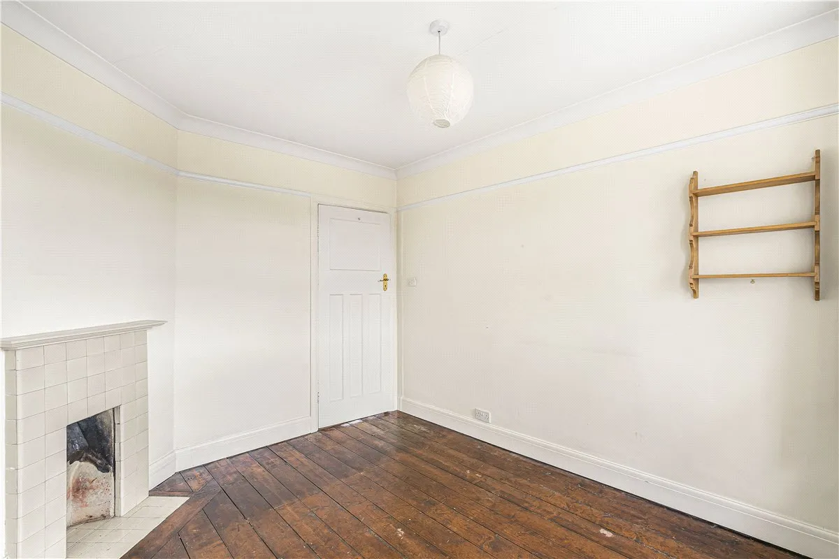 Harbord Road, Oxford, OX2, photo 16