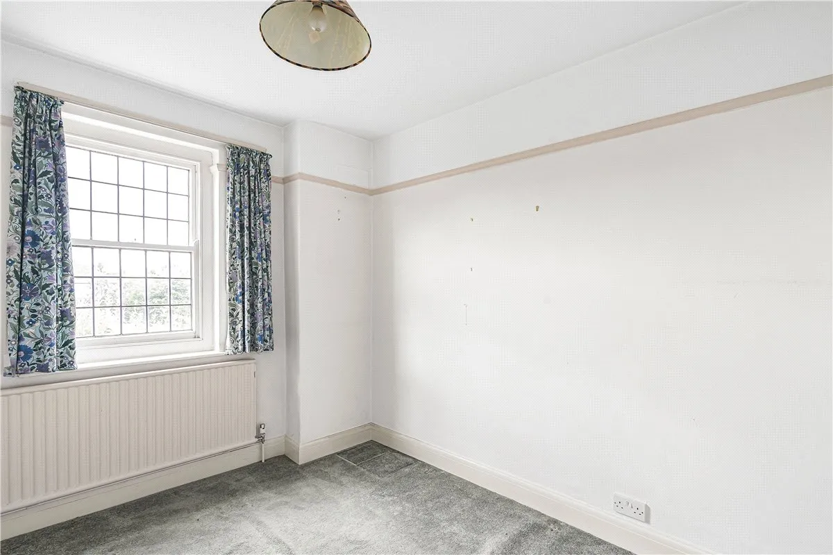Harbord Road, Oxford, OX2, photo 15