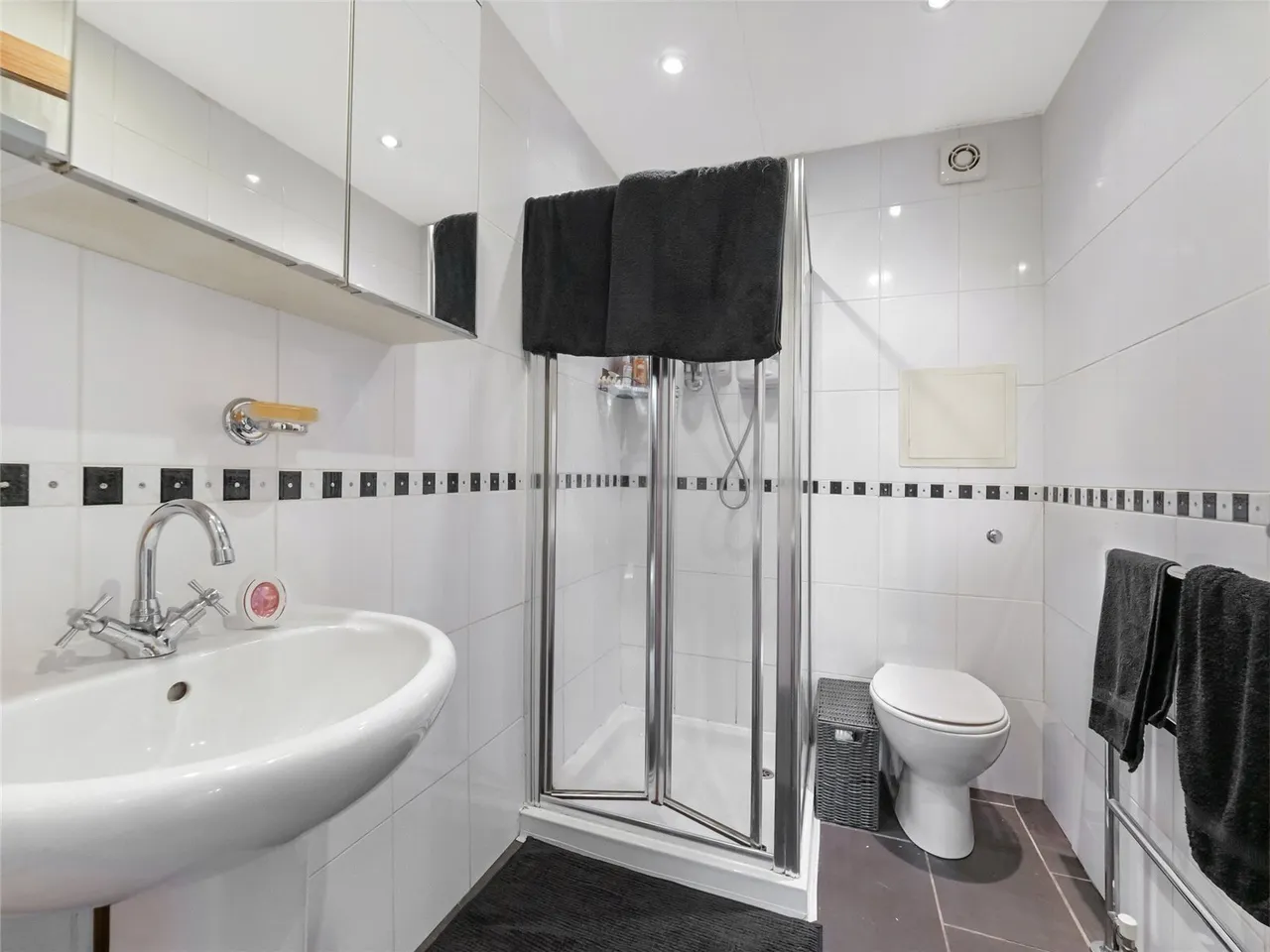 Lethington Avenue, Glasgow, G41, photo 12