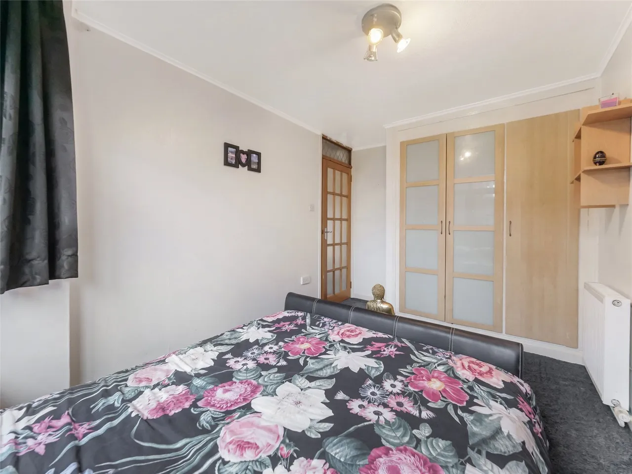 Lethington Avenue, Glasgow, G41, photo 9