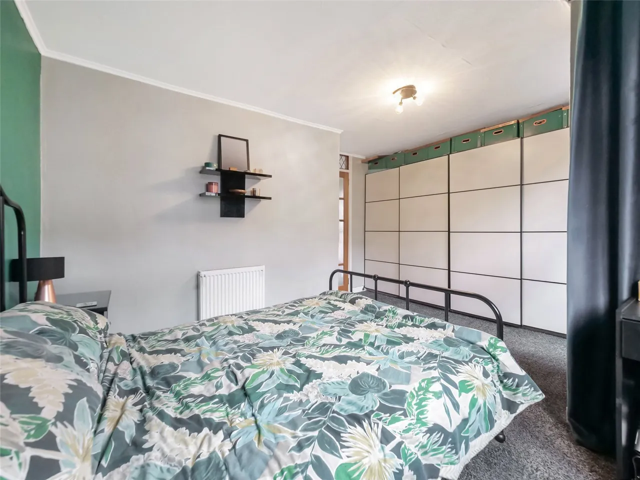 Lethington Avenue, Glasgow, G41, photo 11