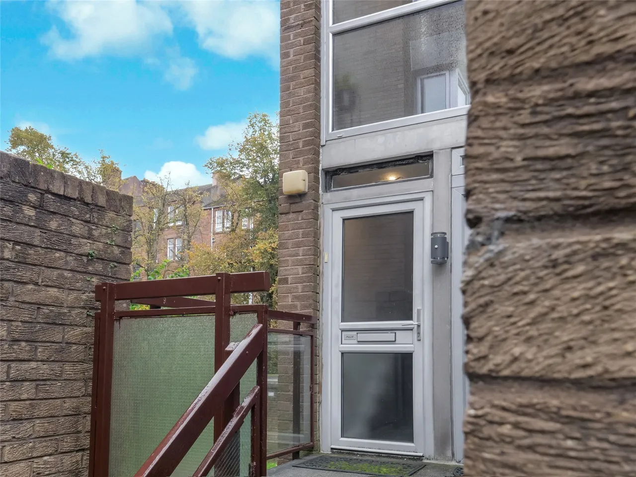 Lethington Avenue, Glasgow, G41, photo 14