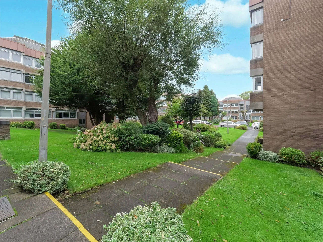 Lethington Avenue, Glasgow, G41, photo 17