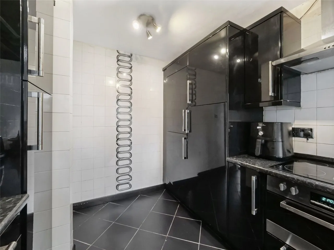 Lethington Avenue, Glasgow, G41, photo 7