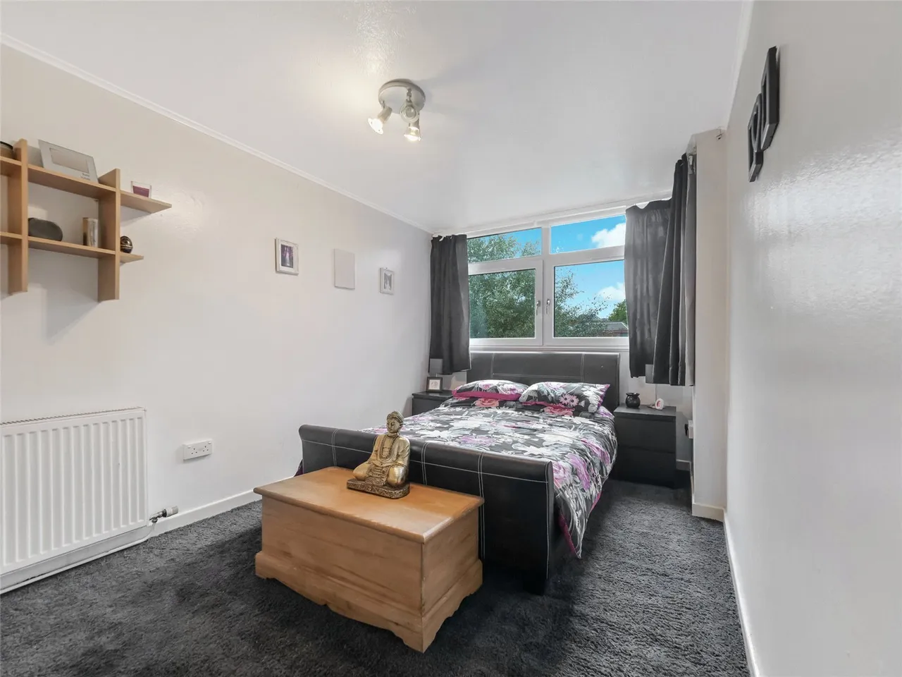 Lethington Avenue, Glasgow, G41, photo 8