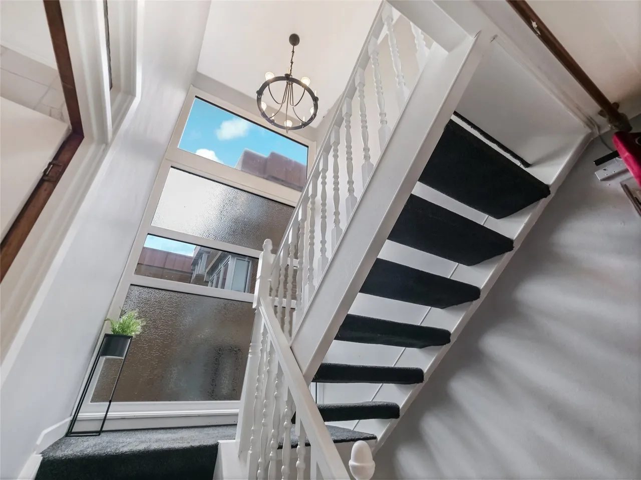 Lethington Avenue, Glasgow, G41, photo 13