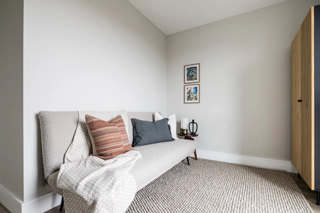 Grinstead Road, Deptford, SE8, photo 7