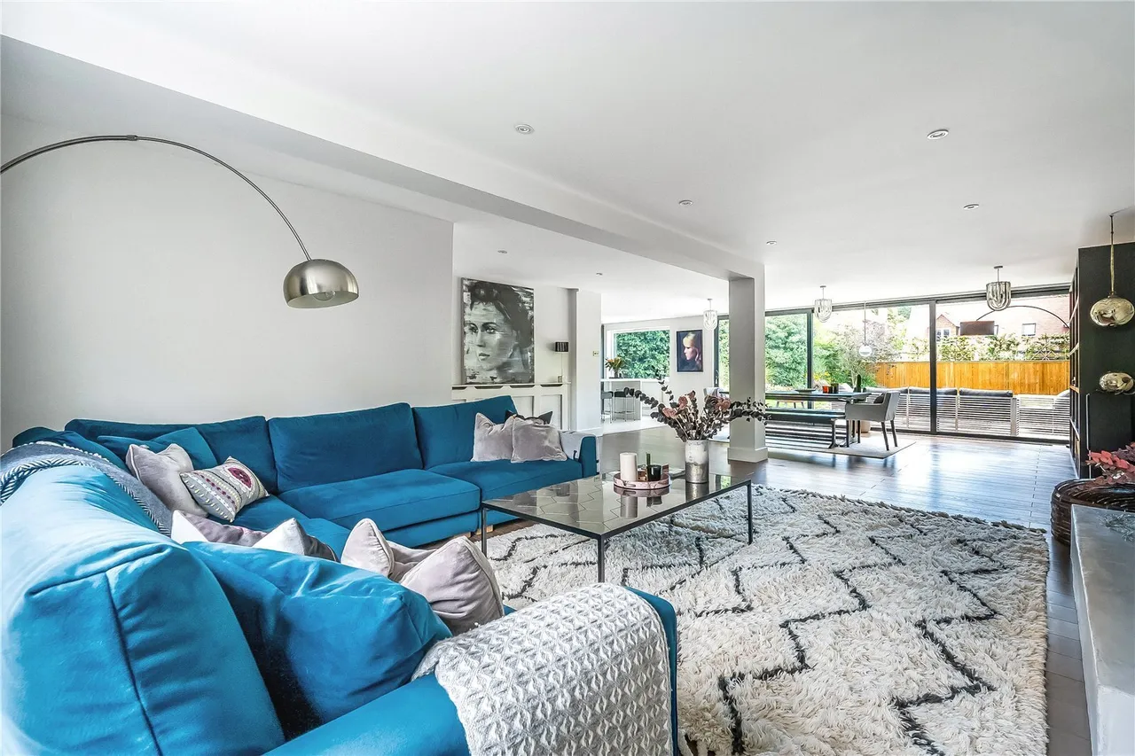 Gatton Road, Reigate, RH2, photo 7
