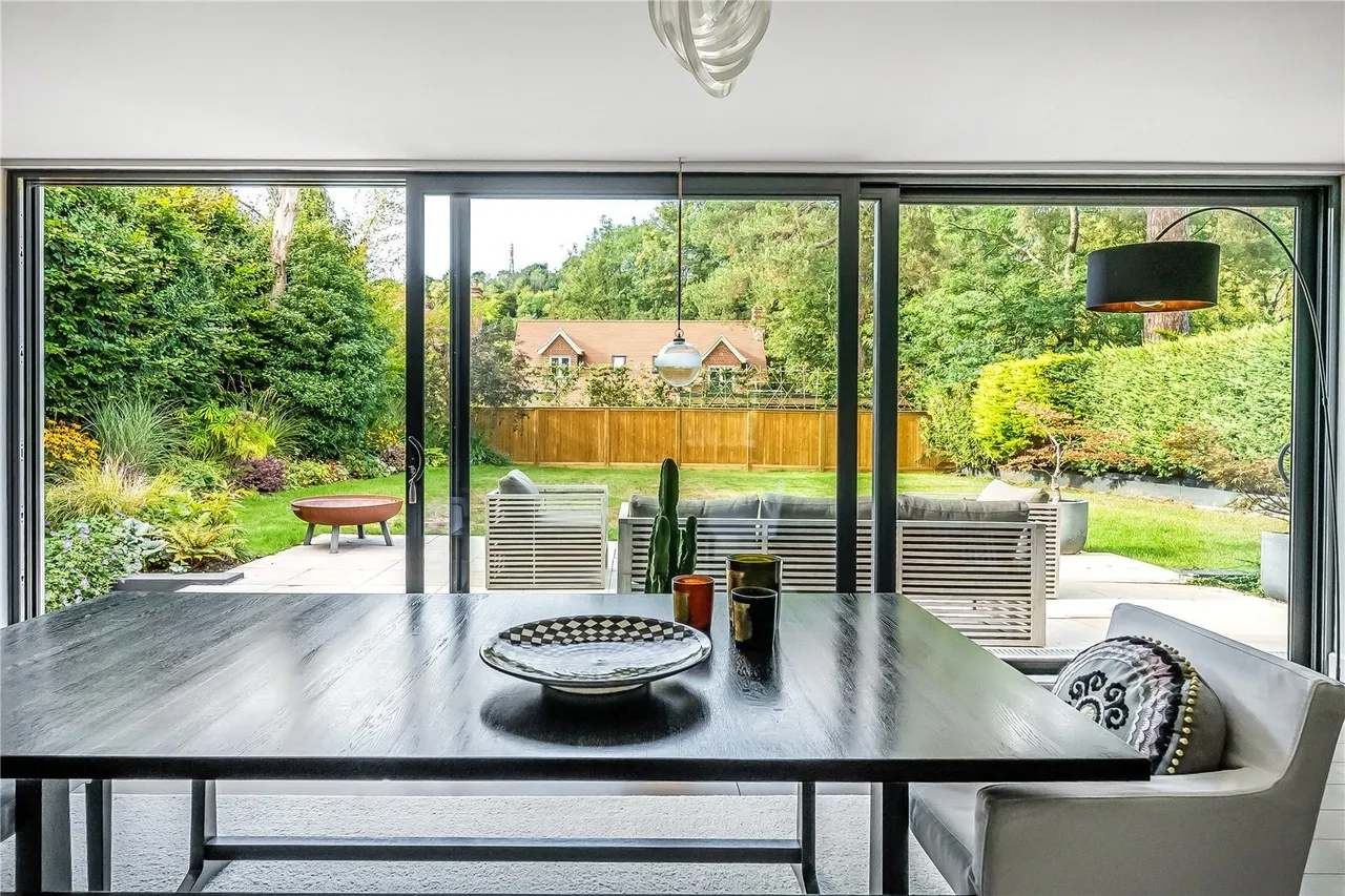 Gatton Road, Reigate, RH2, photo 17