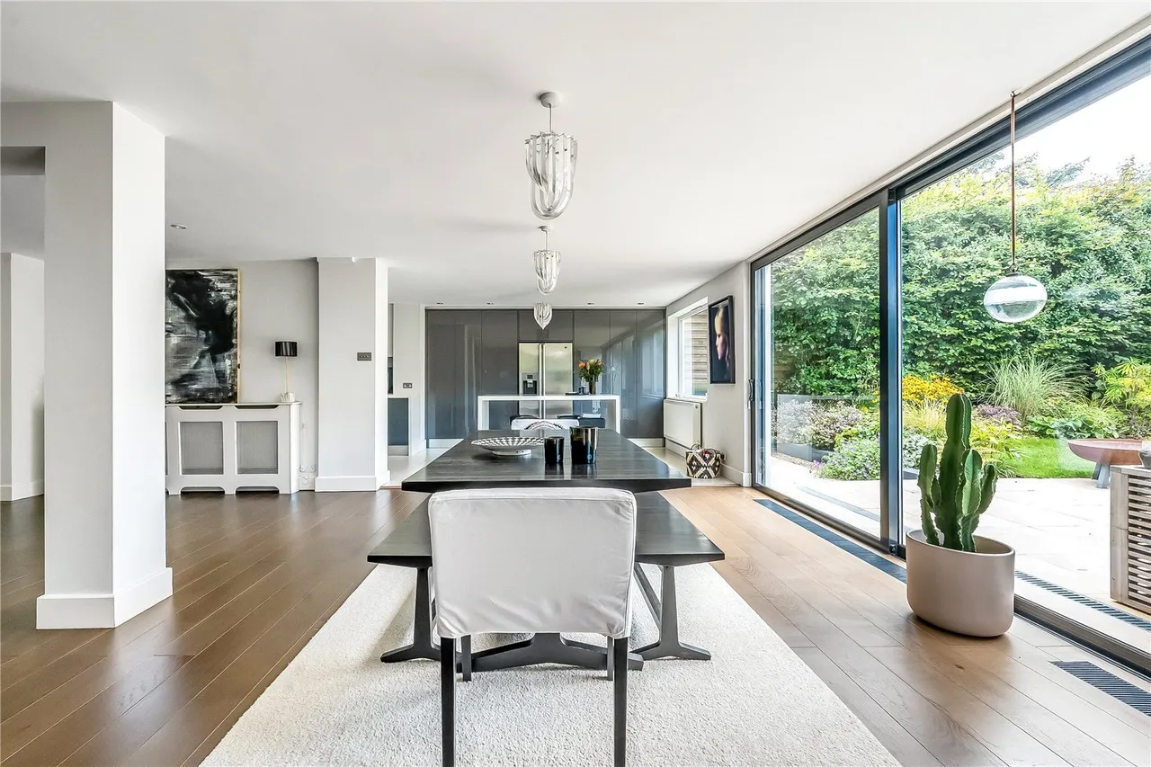 Gatton Road, Reigate, RH2, photo 3