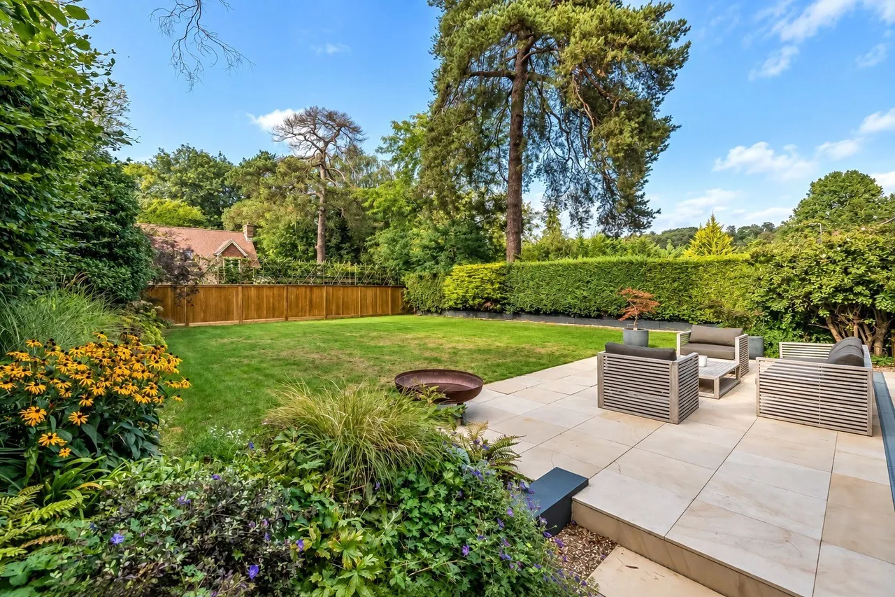 Gatton Road, Reigate, RH2, photo 4