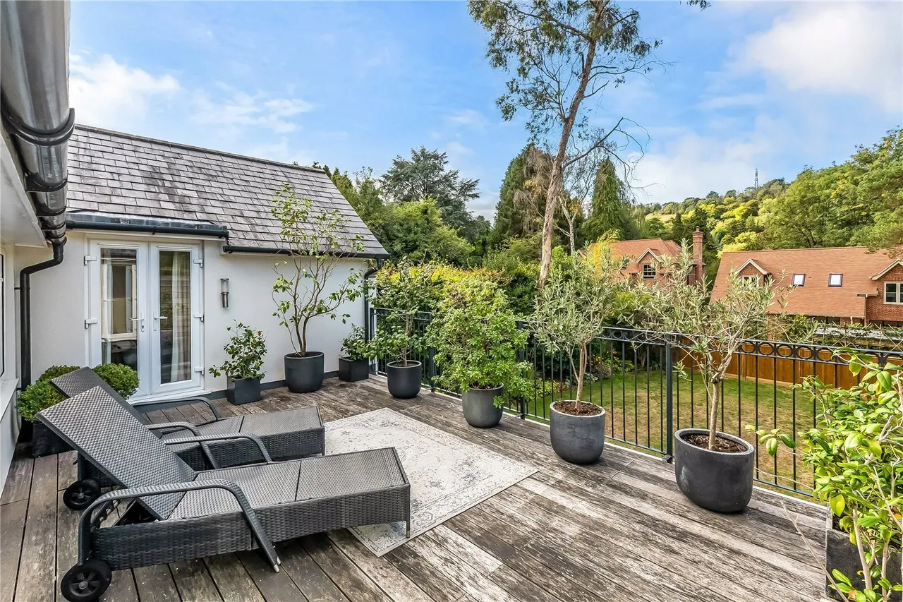 Gatton Road, Reigate, RH2, photo 16