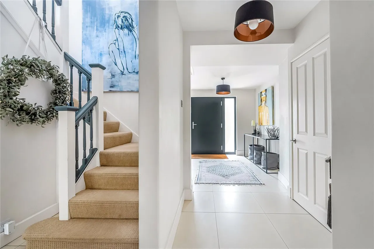 Gatton Road, Reigate, RH2, photo 11