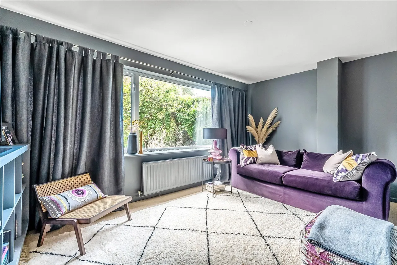 Gatton Road, Reigate, RH2, photo 9