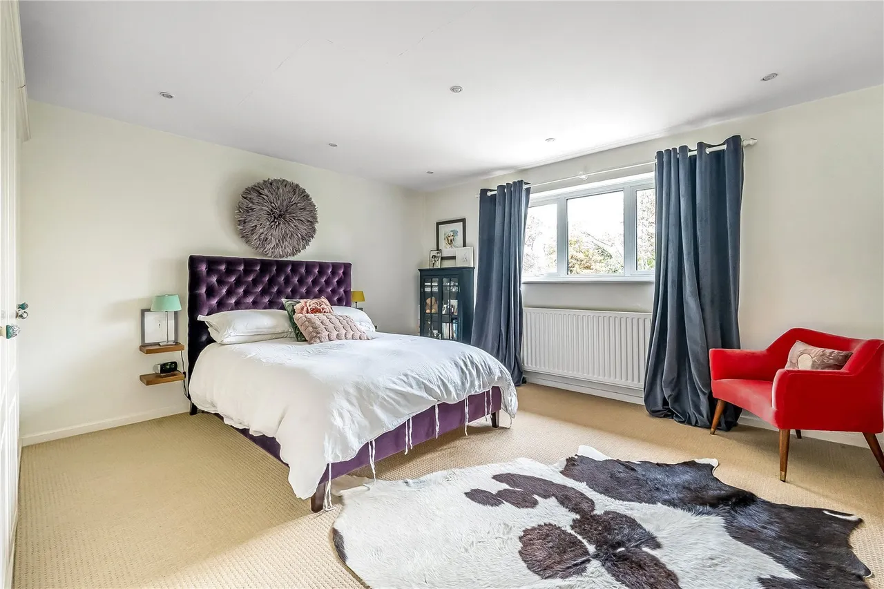 Gatton Road, Reigate, RH2, photo 14