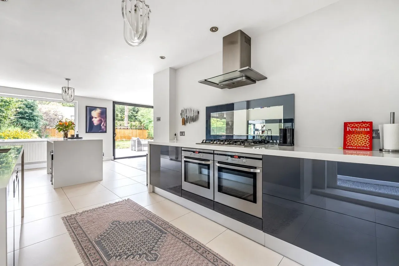 Gatton Road, Reigate, RH2, photo 5