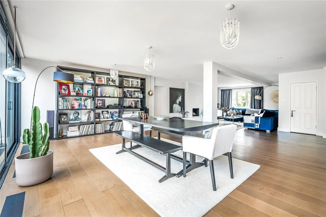 Gatton Road, Reigate, RH2, photo 6