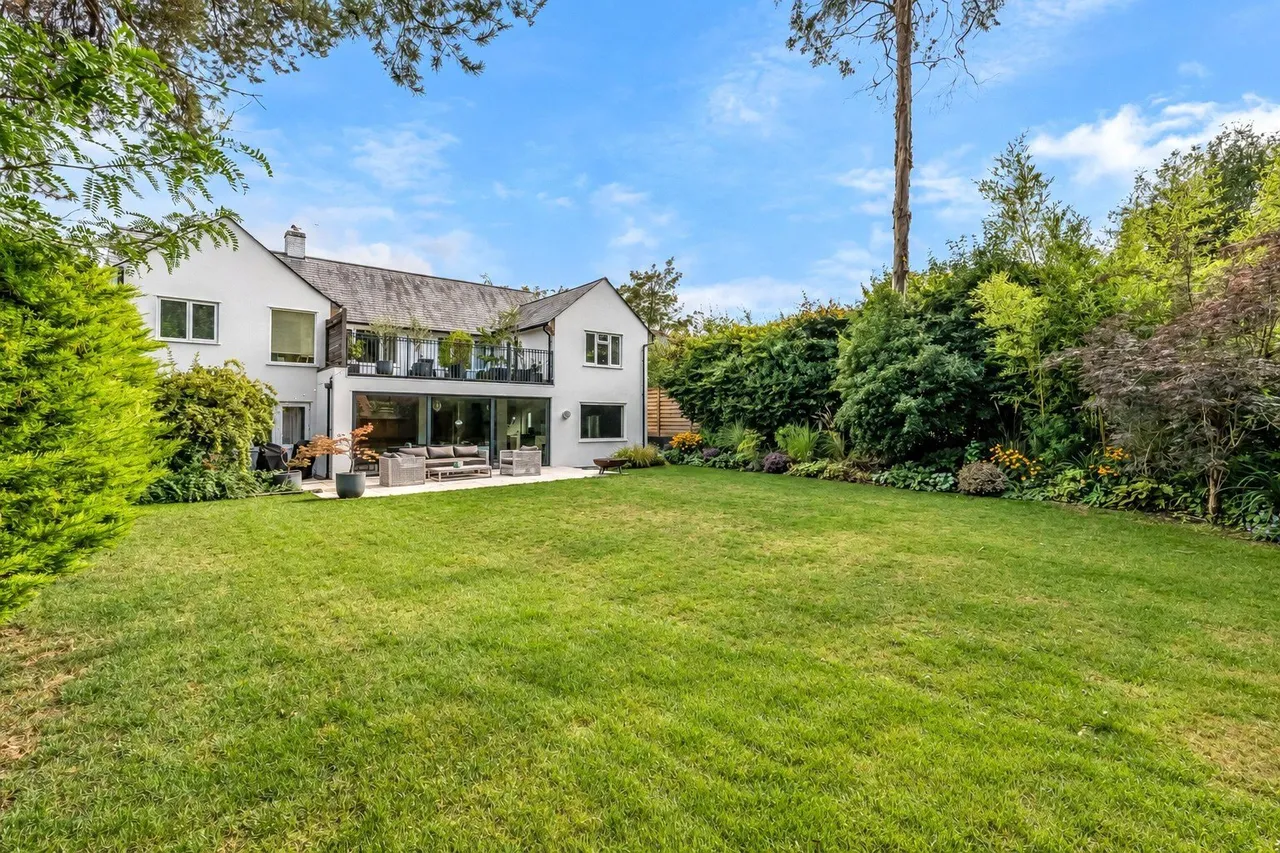 Gatton Road, Reigate, RH2, photo 18