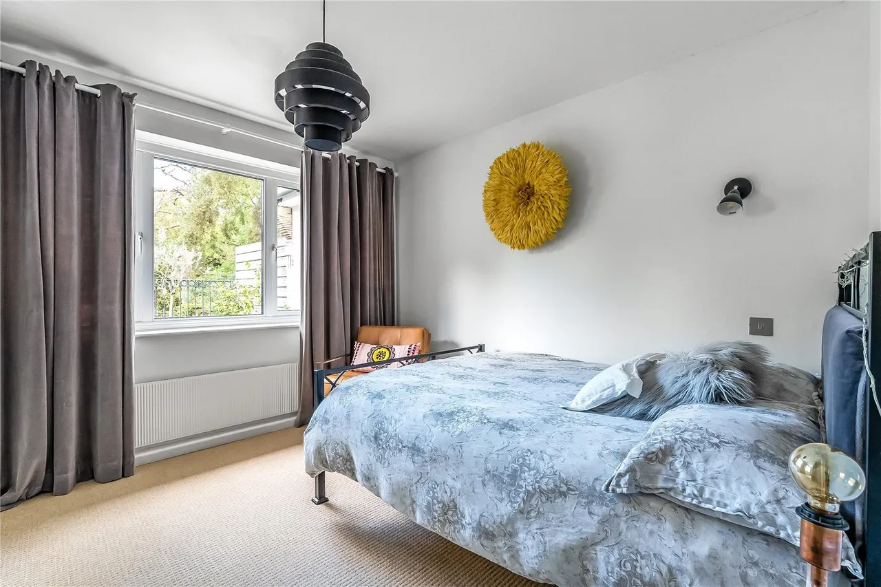 Gatton Road, Reigate, RH2, photo 12