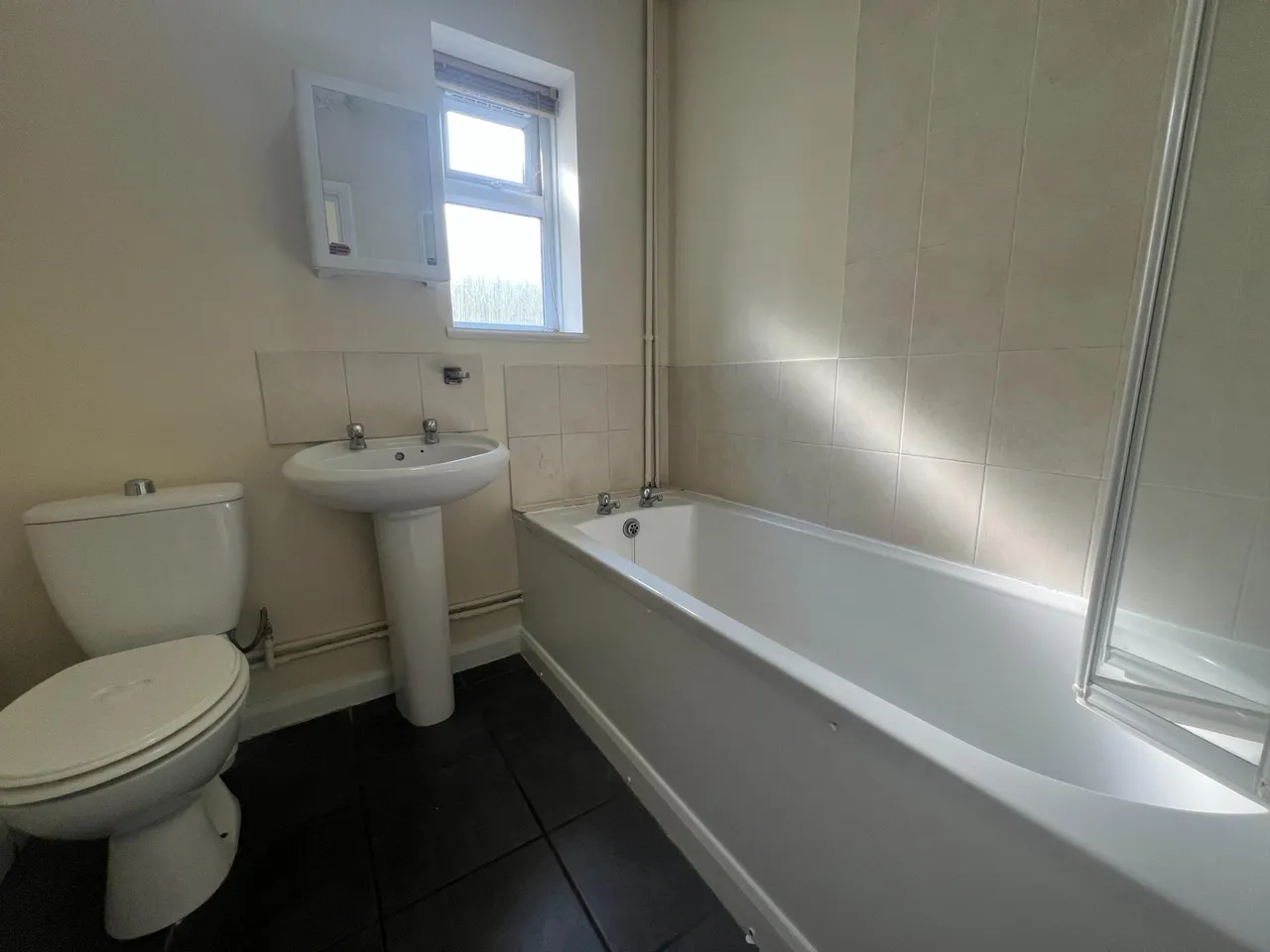 Kipling Road, Ipswich, IP1, photo 5