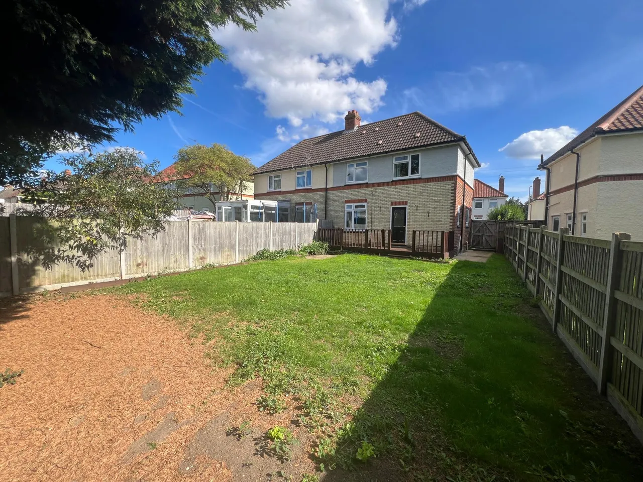 Kipling Road, Ipswich, IP1, photo 11