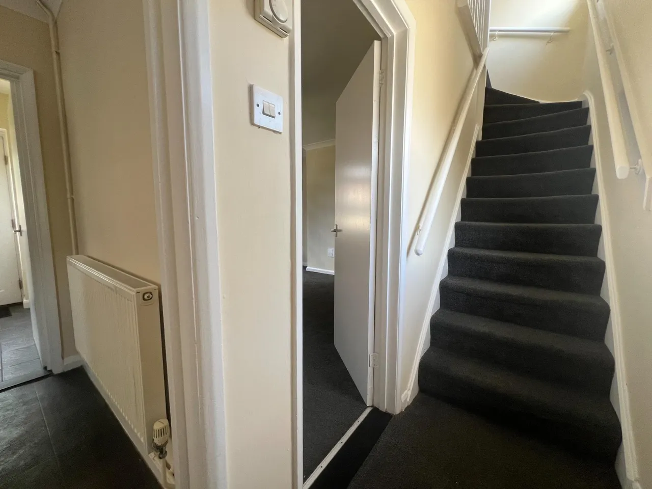 Kipling Road, Ipswich, IP1, photo 2