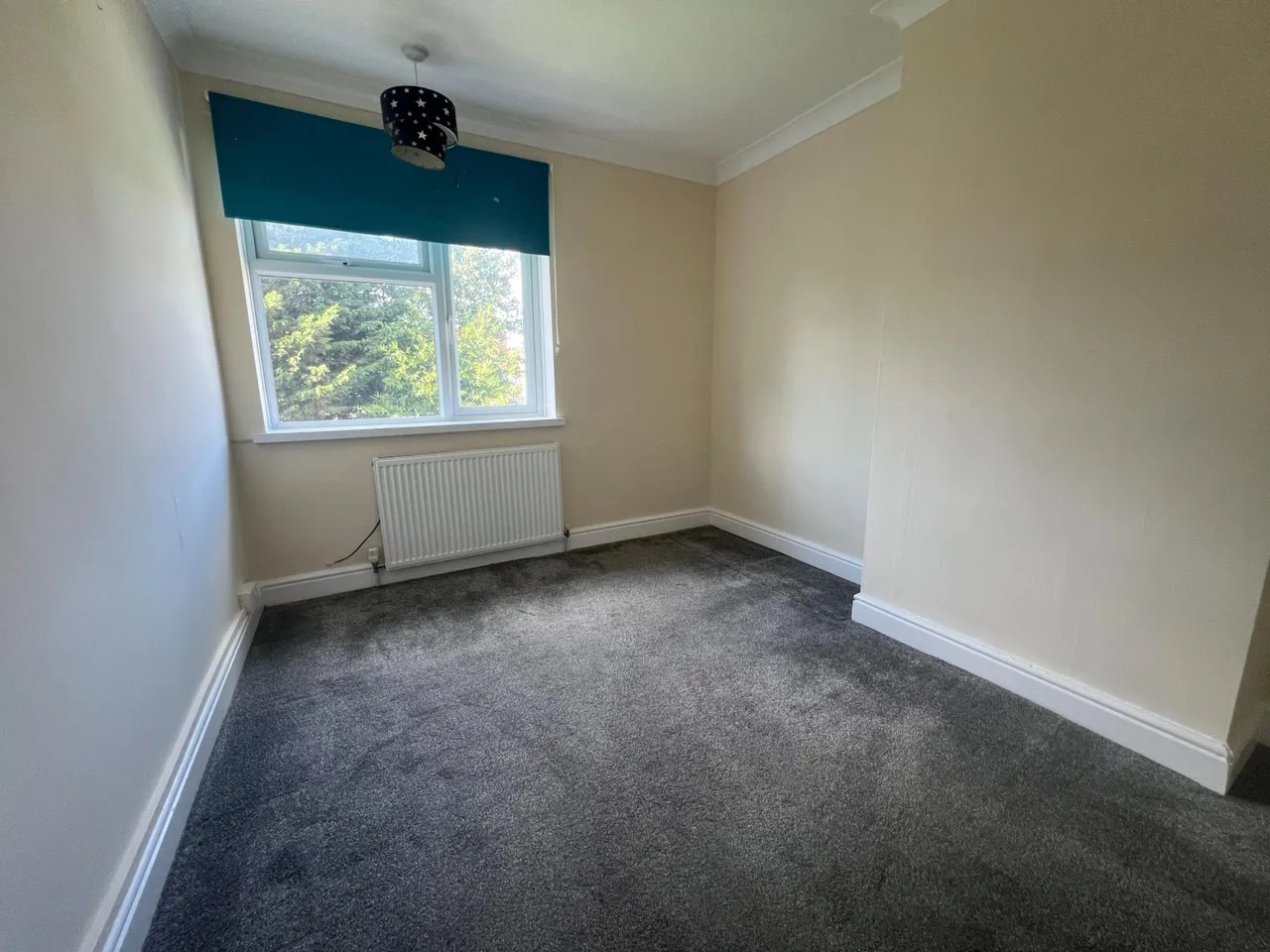 Kipling Road, Ipswich, IP1, photo 10