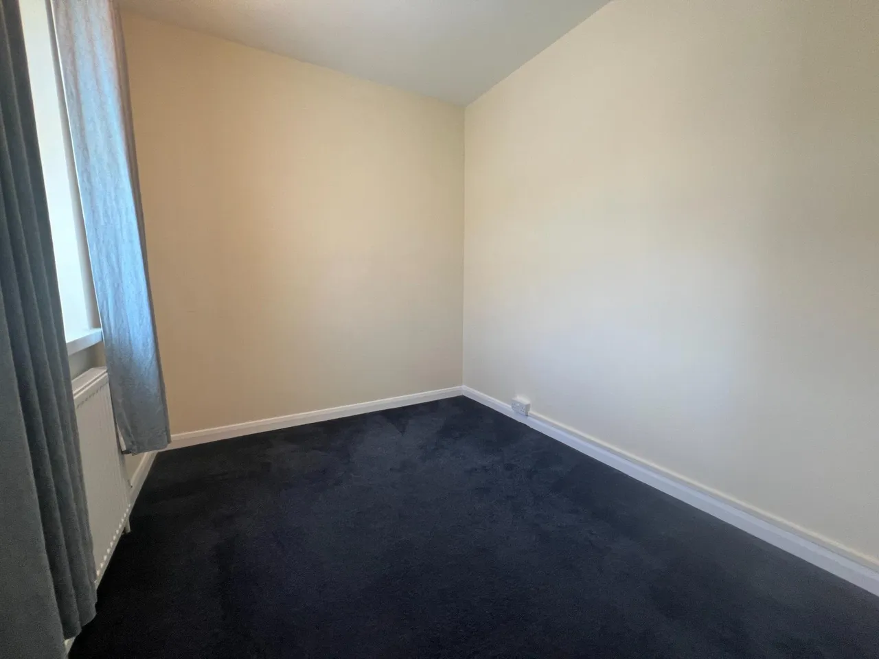 Kipling Road, Ipswich, IP1, photo 9