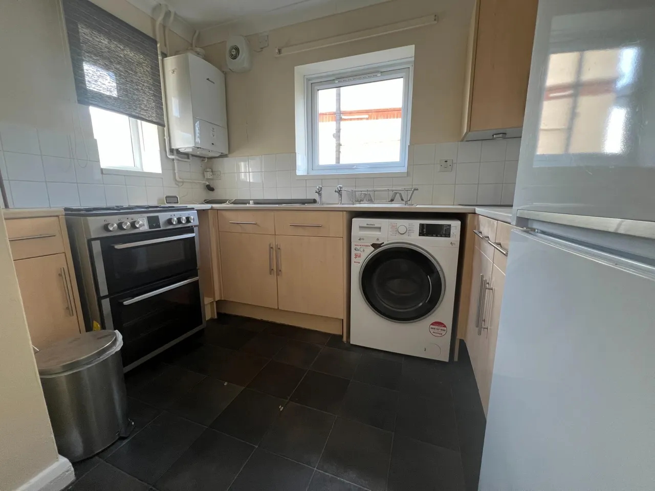 Kipling Road, Ipswich, IP1, photo 4
