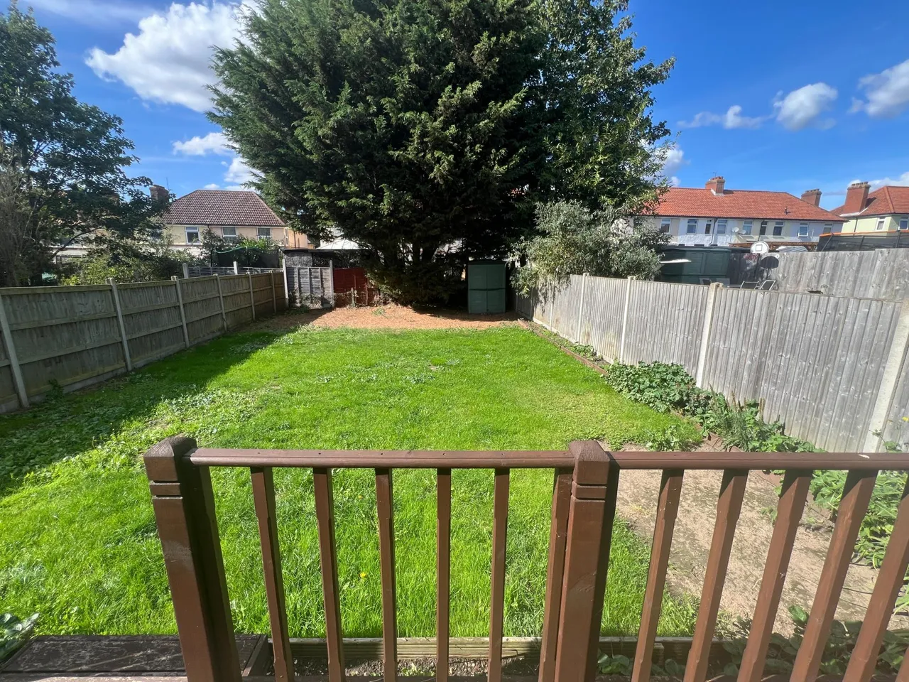 Kipling Road, Ipswich, IP1, photo 6