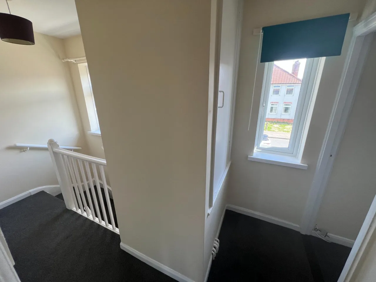 Kipling Road, Ipswich, IP1, photo 7