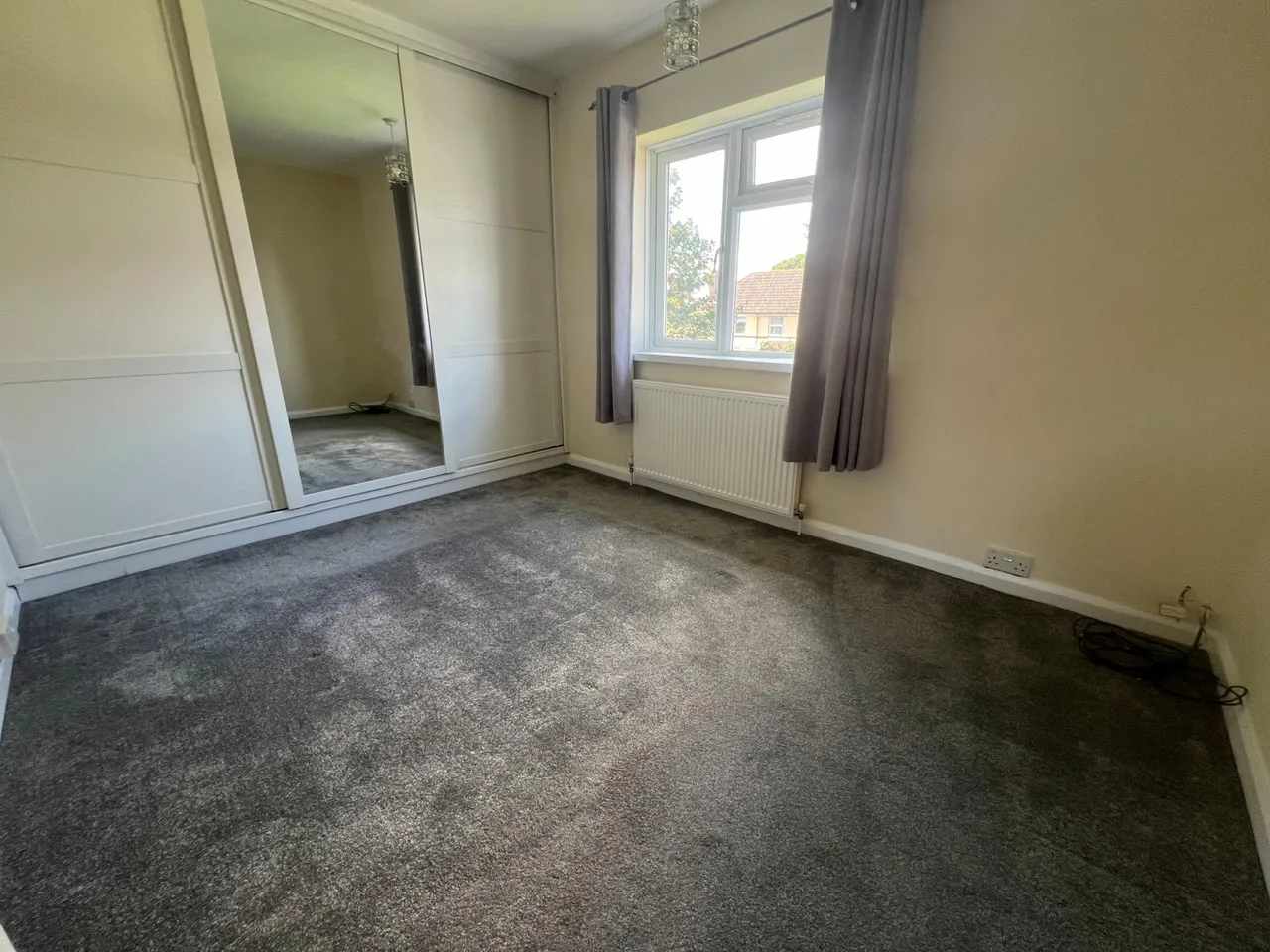Kipling Road, Ipswich, IP1, photo 8