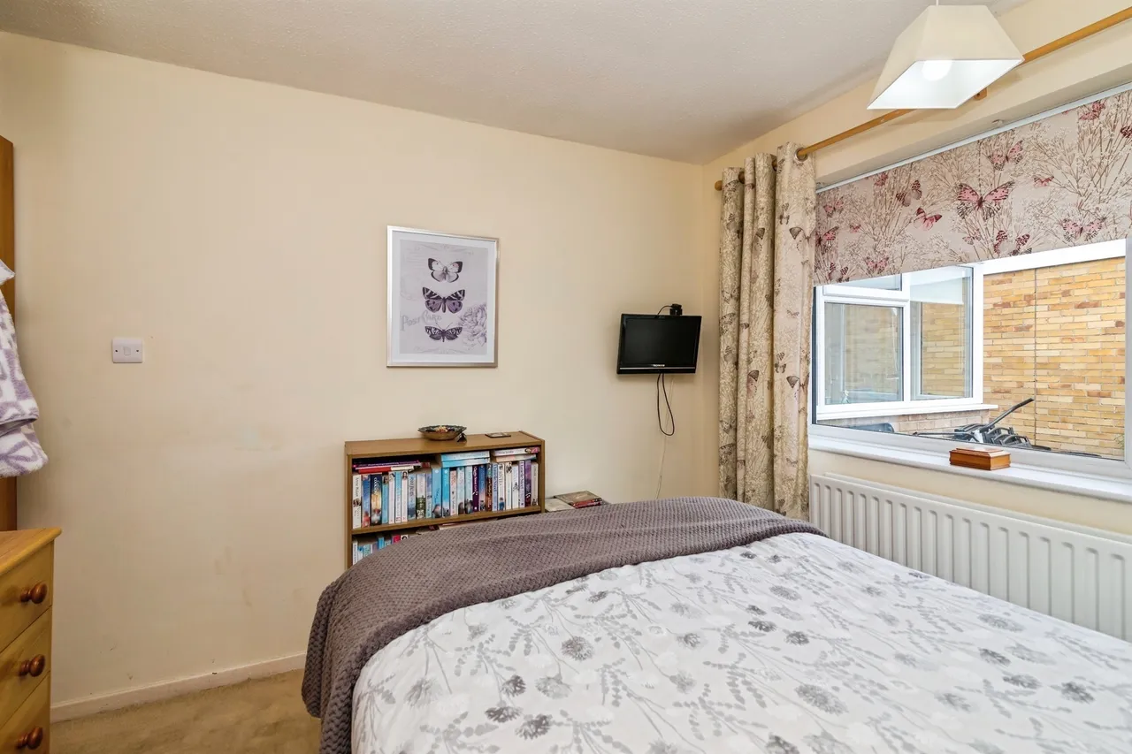 Burnt Hill Way, Lowestoft, photo 10