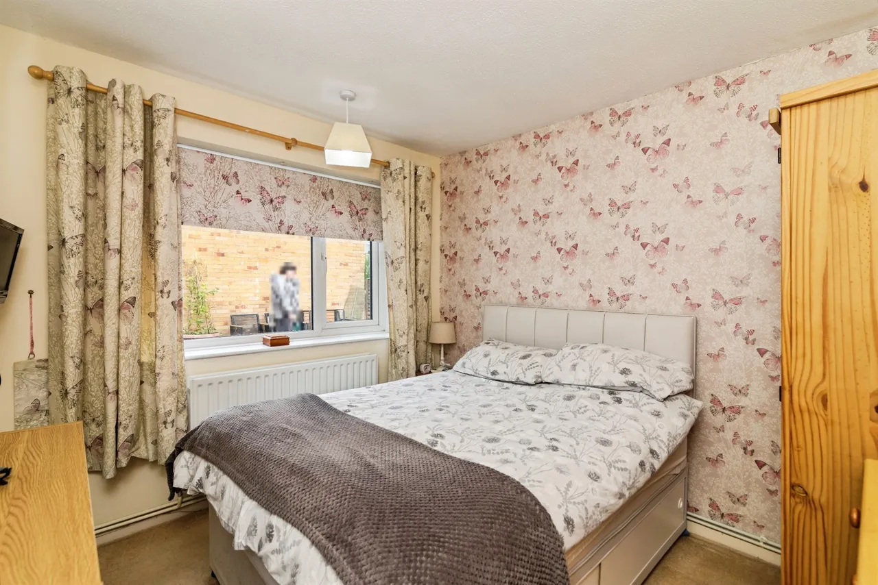 Burnt Hill Way, Lowestoft, photo 9