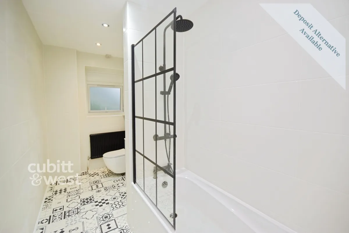 Raglan Road, Reigate, RH2, photo 3