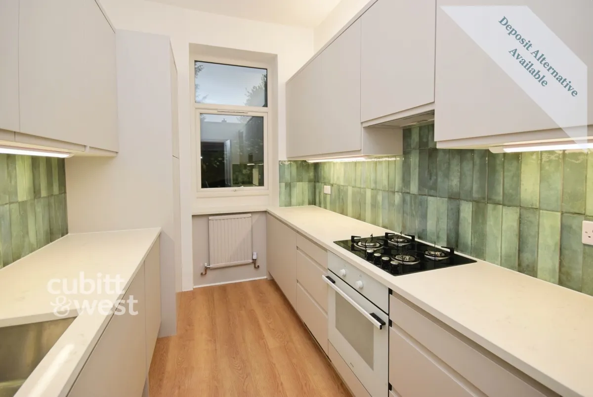 Raglan Road, Reigate, RH2, photo 7