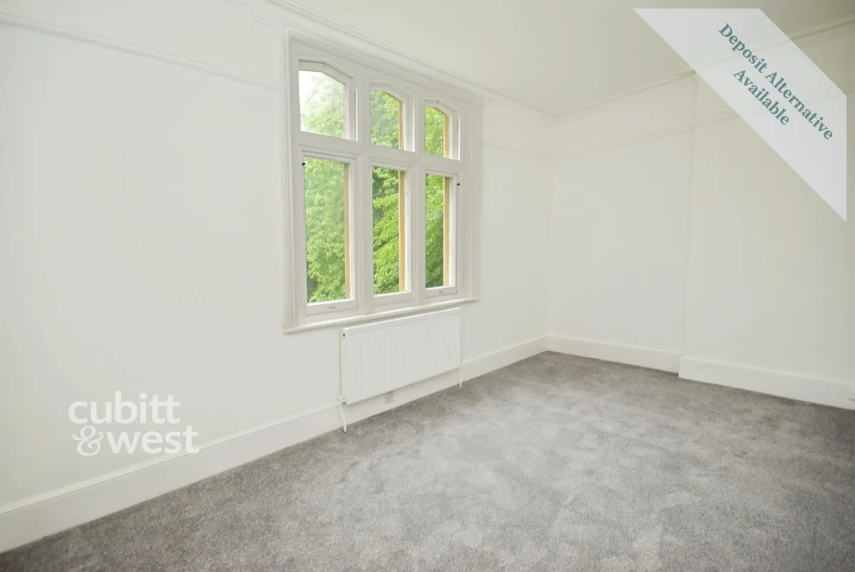 Raglan Road, Reigate, RH2, photo 8