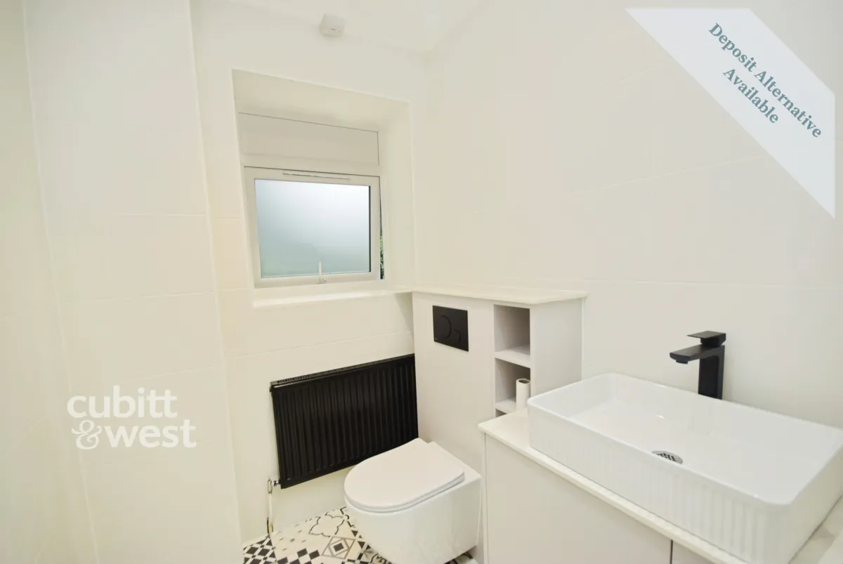 Raglan Road, Reigate, RH2, photo 6