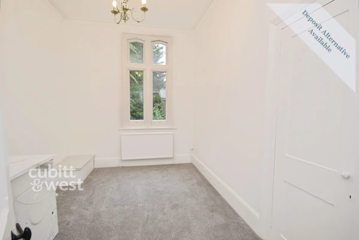 Raglan Road, Reigate, RH2, photo 9