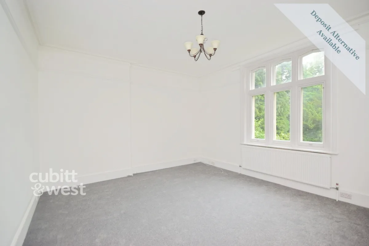 Raglan Road, Reigate, RH2, photo 5
