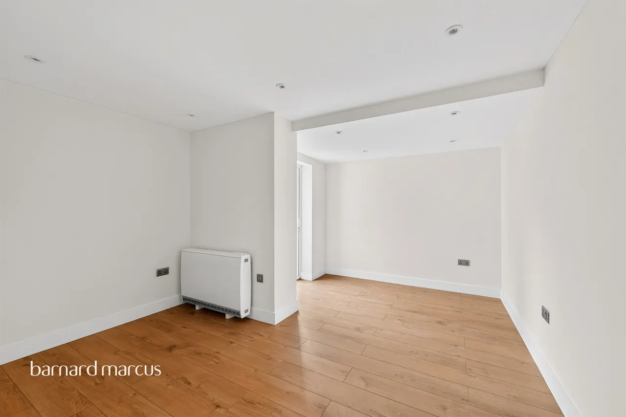 Dene Street, Dorking, photo 6