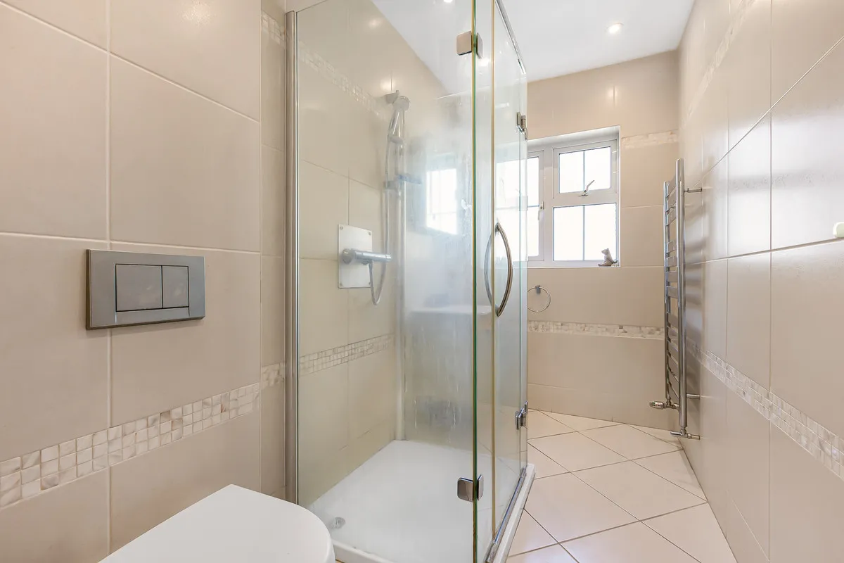 Besselsleigh Road, Wootton, photo 20