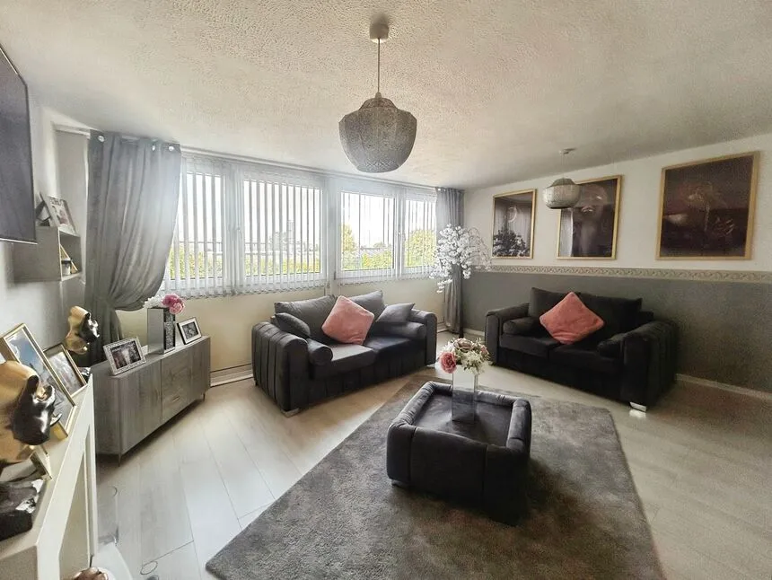 Inkerman Street, Wolverhampton, West Midlands, WV10, photo 3