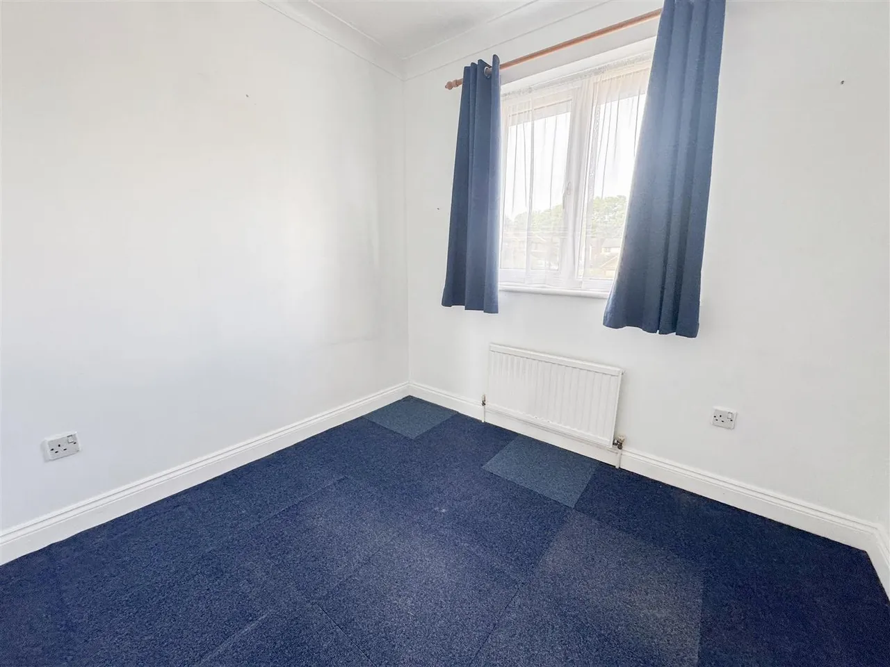 The Meadows, St. Leonards-On-Sea, East Sussex, TN37 7SN, photo 9