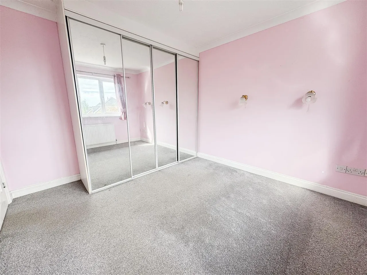 The Meadows, St. Leonards-On-Sea, East Sussex, TN37 7SN, photo 7