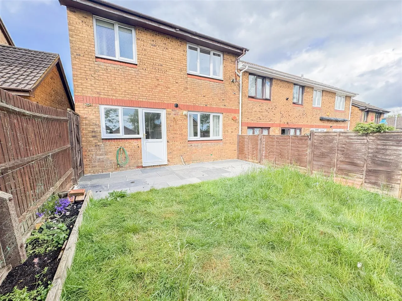 The Meadows, St. Leonards-On-Sea, East Sussex, TN37 7SN, photo 11