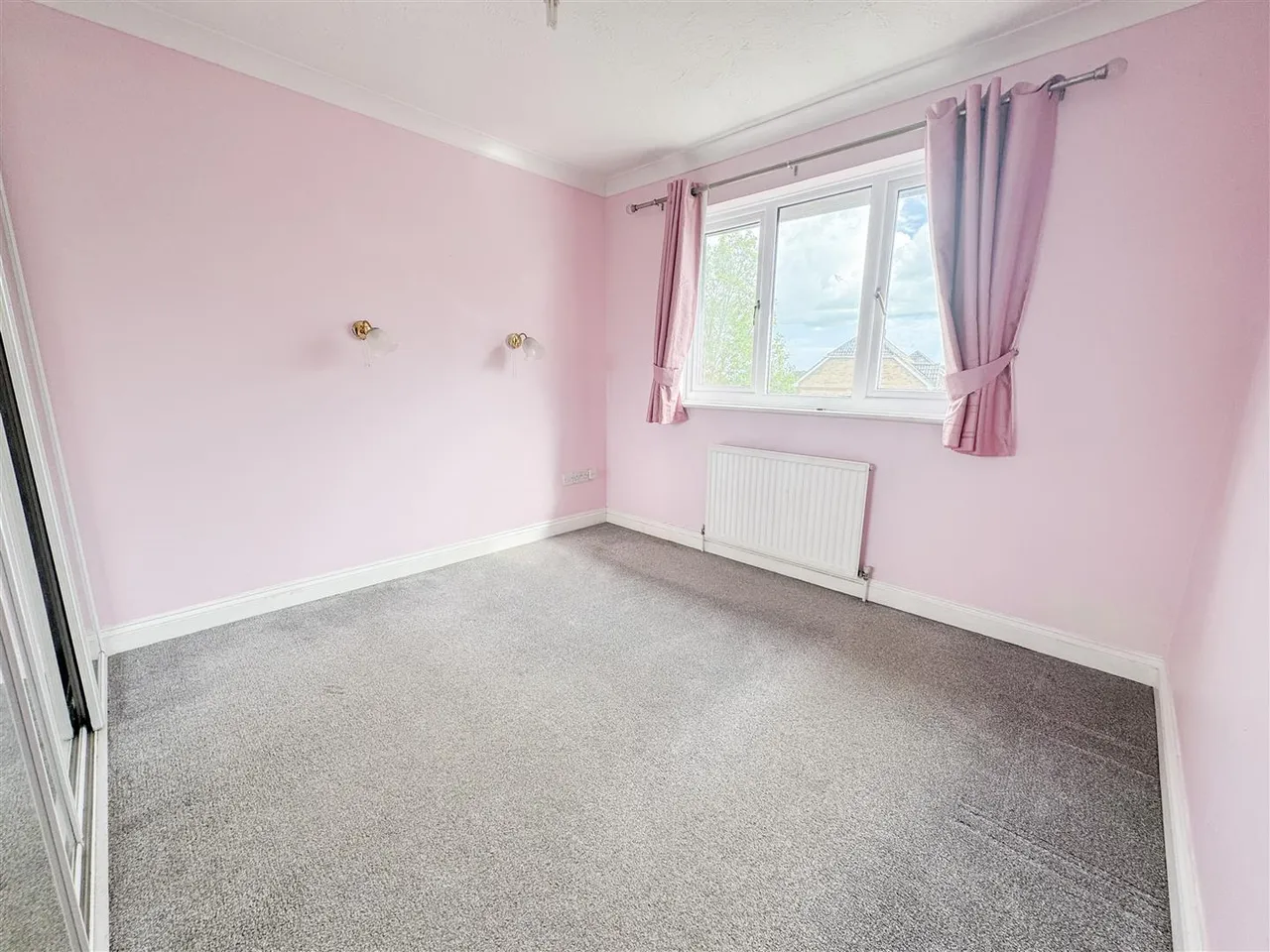 The Meadows, St. Leonards-On-Sea, East Sussex, TN37 7SN, photo 6