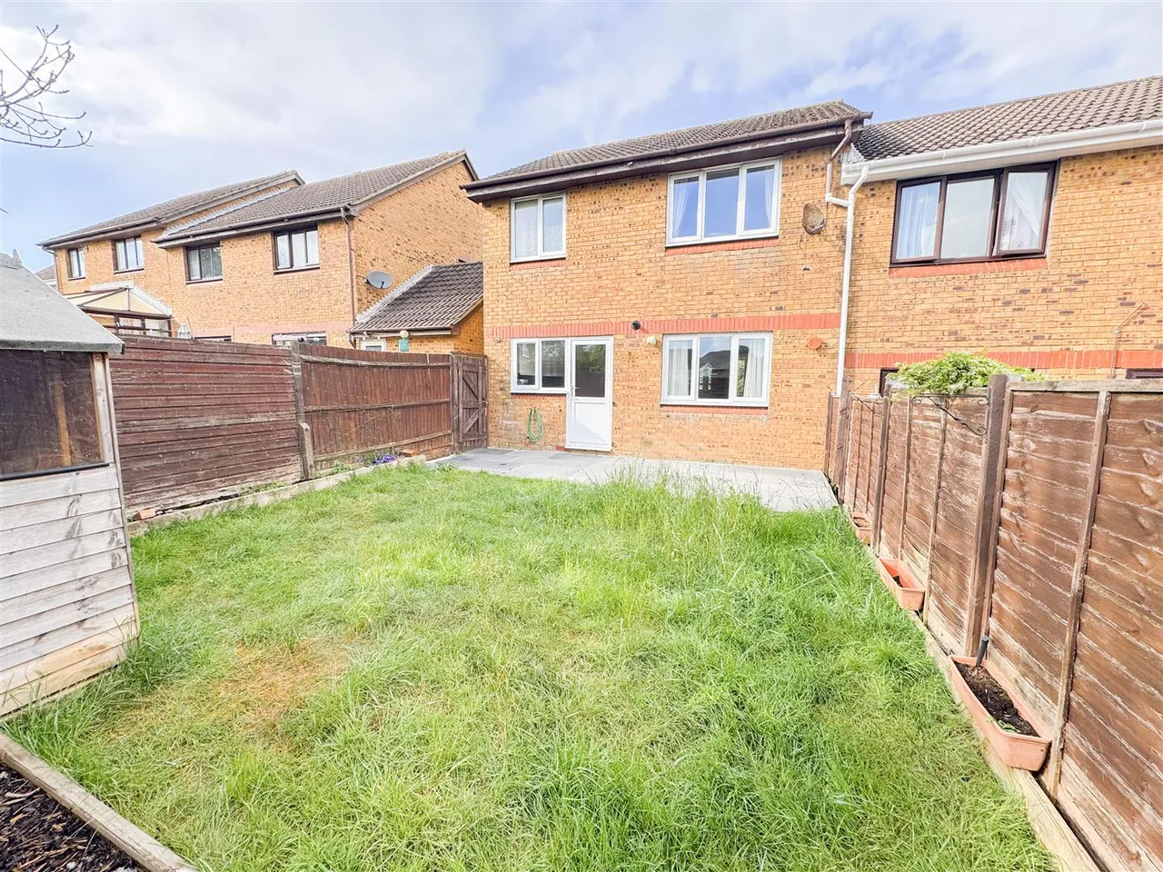 The Meadows, St. Leonards-On-Sea, East Sussex, TN37 7SN, photo 12