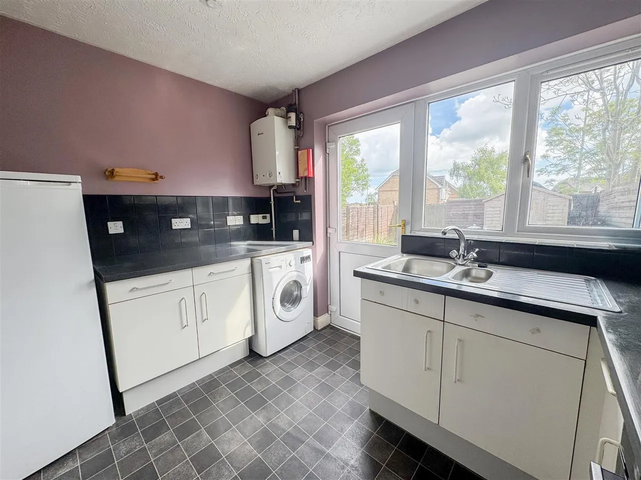 The Meadows, St. Leonards-On-Sea, East Sussex, TN37 7SN, photo 4